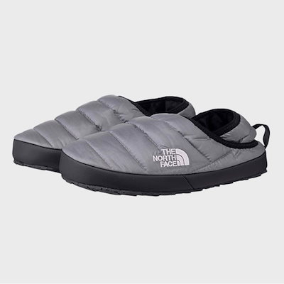 福岡ソフトバンクホークス 川崎宗則選手 支給品 アシックス ヌバック製 福岡ソフトバンクホークス 川崎宗則選手 支給品 アシックス