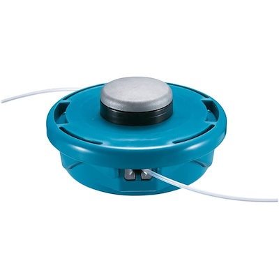 他サイト： 【送料無料】マキタ ウルトラメタルローラー4 ナイロンコード用 アルミ製高耐久仕様 A-58241の商品画像