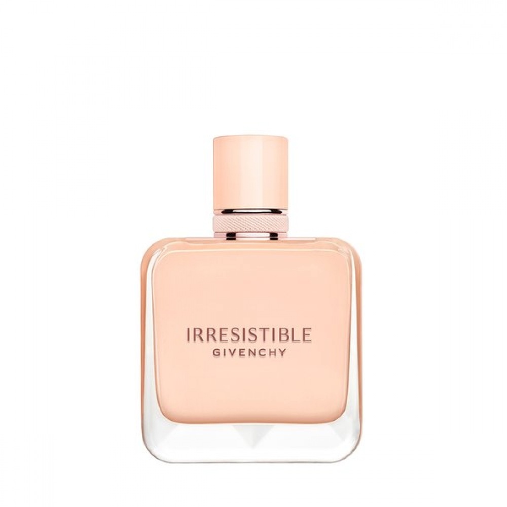 ジバンシィ イレジスタブル EDP ヌード ベルベット 50ML