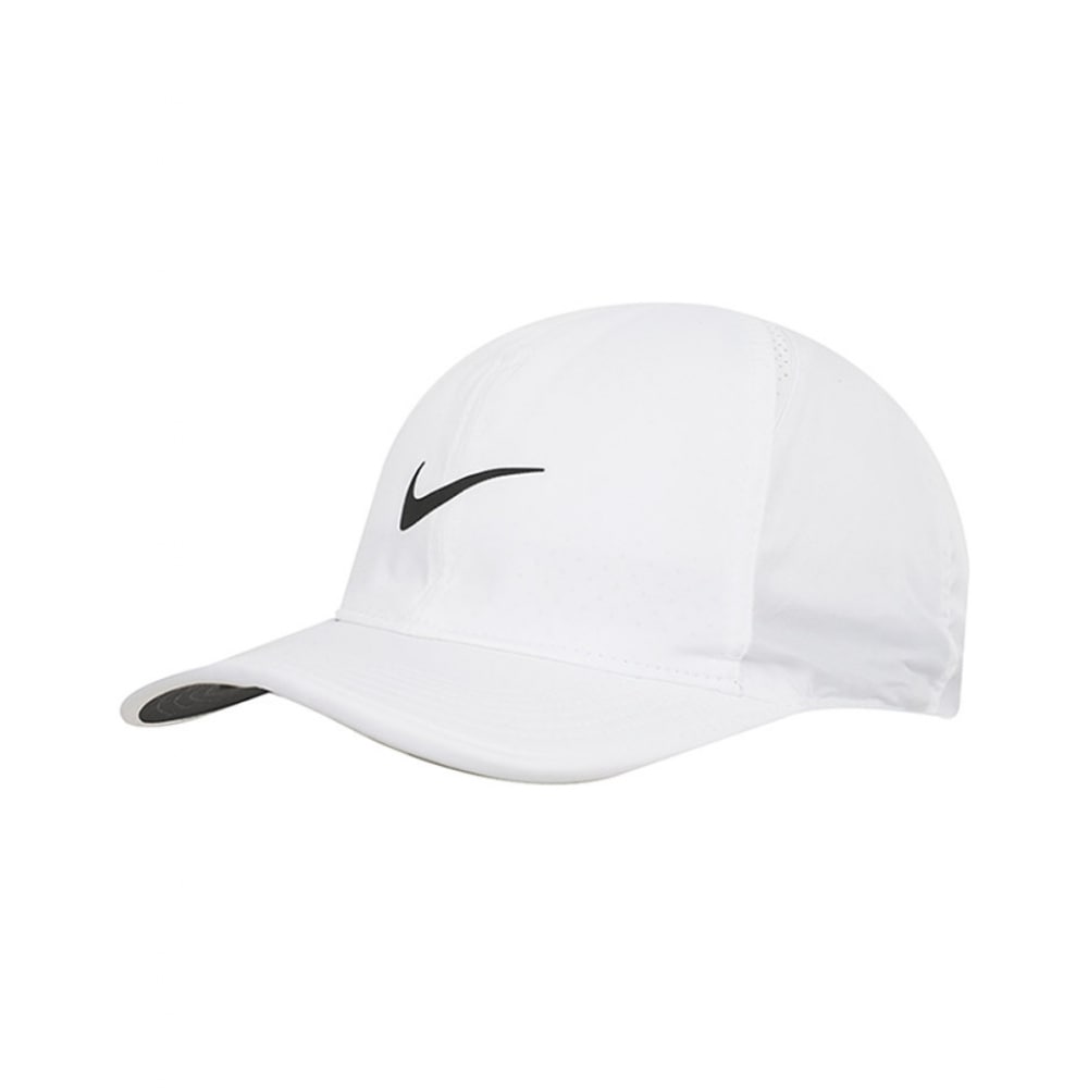 ナイキハット DRI-FIT クラブアンストラクチャードフェザーライトキャップ 6,635円