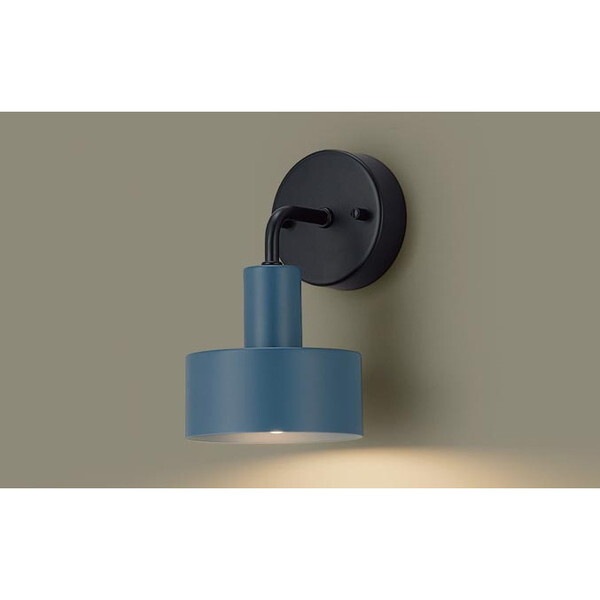 LGB81673 壁直付型 LED(電球色) ブラケット 7,545円