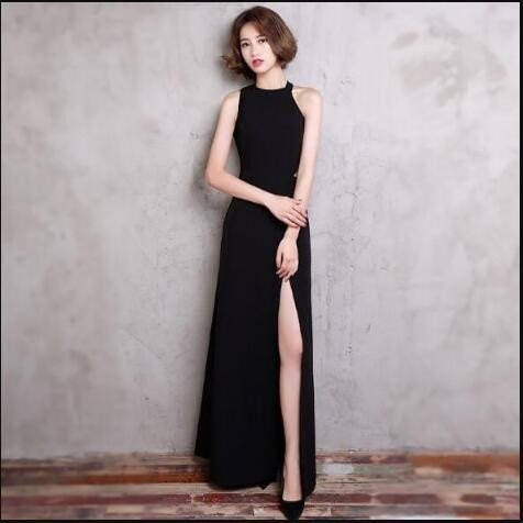 フォーマル お呼ばれ 韓国風 パーティードレス 20代30代40代 ウェディングドレス 結婚式 花嫁