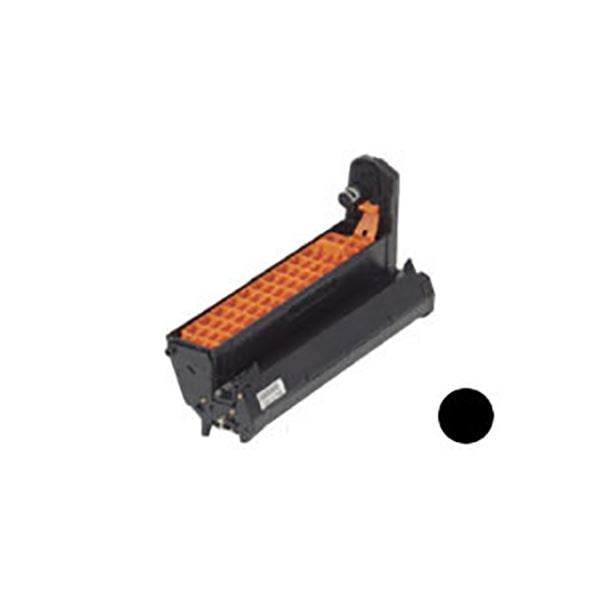 (業務用3セット) (純正品) FUJITSU 富士通 インクカートリッジ/トナーカートリッジ (0800410 CL115 ブラック) ドラムカートリッジ