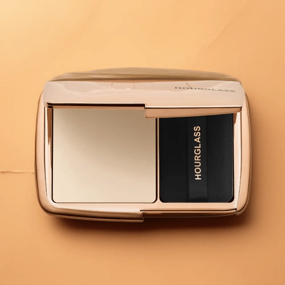 VANISH ARIBRUSH PRESSED POWDER 10.5g 3種択1