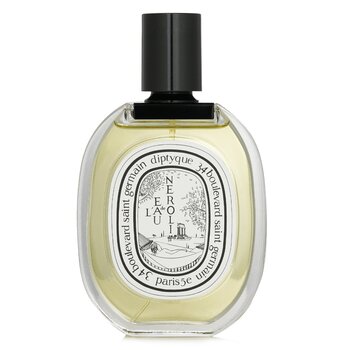 Diptyque ロー ド ネロリ EDT SP*
