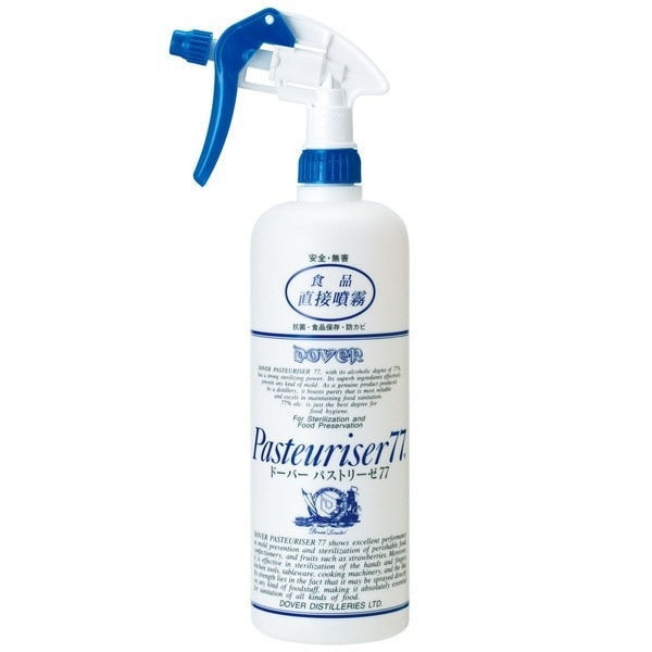 pXg[[77 Xv[wbht 1000ml