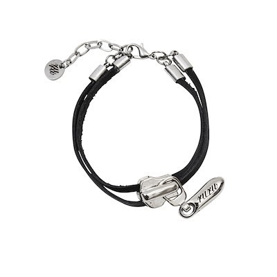 ゆかり様専用】アクアドエア 溶液-2 アウラ 【公式通販】