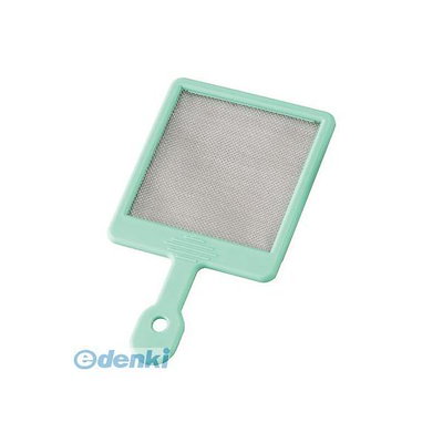 他サイト： アーテック ArTec 010784 ぼかし網（プラ製） 4521718107844 ATC-10784 画材の商品画像