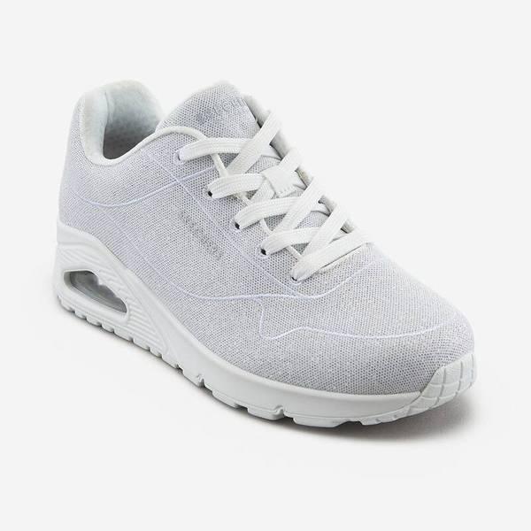 ウノ(SC0WFCFX191-GN) 286251