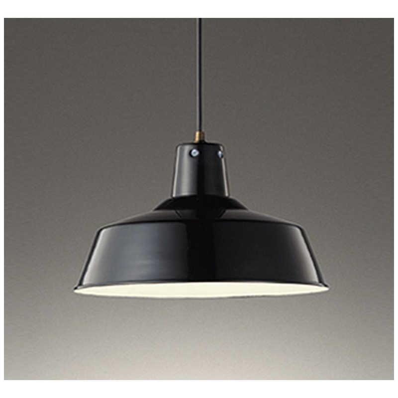 オーデリック　LED照明 ペンダントライト 電球色　SH5023LD