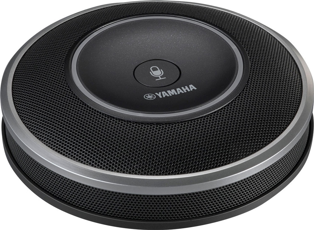 ヤマハ YVC-MIC1000EX YVC-1000/YVC-1000MS 用拡張マイク YVCMIC1000EX