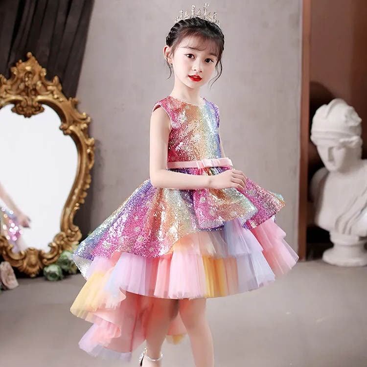 ドレス 子供ドレス ひな祭り 子供服 キッズドレス キッズ フォーマル 結婚式 発表会 ピアノ発表会 子どもドレス フォーマルドレス パーティージュニア