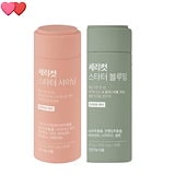 SERY BOX セリボックス　セリカット　プレッソ 50包 SERYBOX セリカットプレッソ50包入り - メルカリ