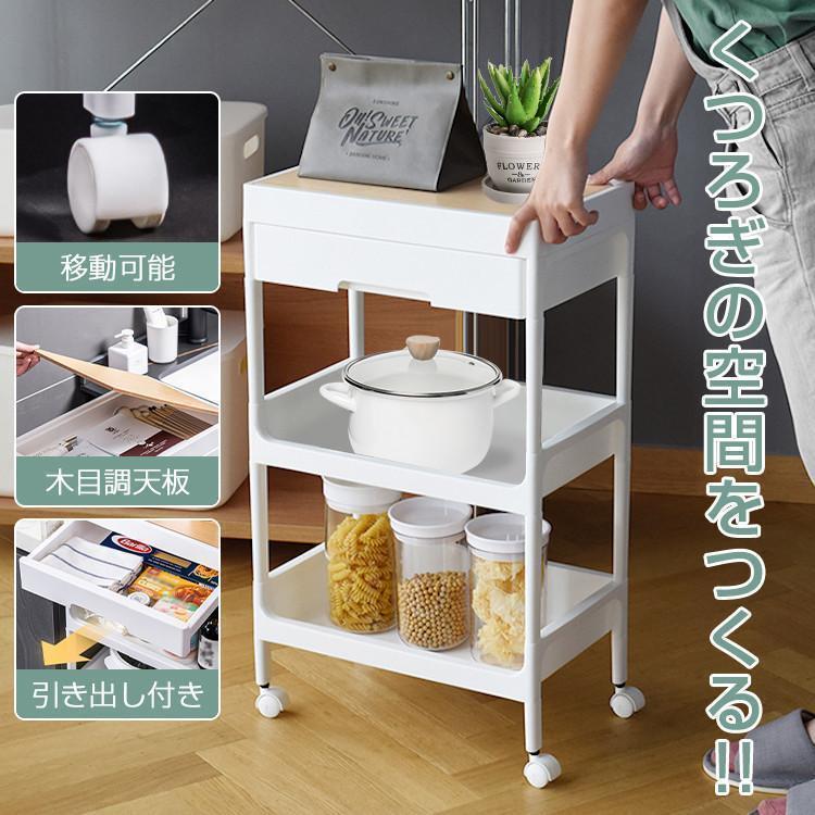 ぺチコート ワイドパンツ レディース 綿 ペチパンツ ペチパン インナー コットン 8分丈 ジャカード生地 薄手 レイヤード ね着 カジュアル ナチュラル 大人 かわいい123