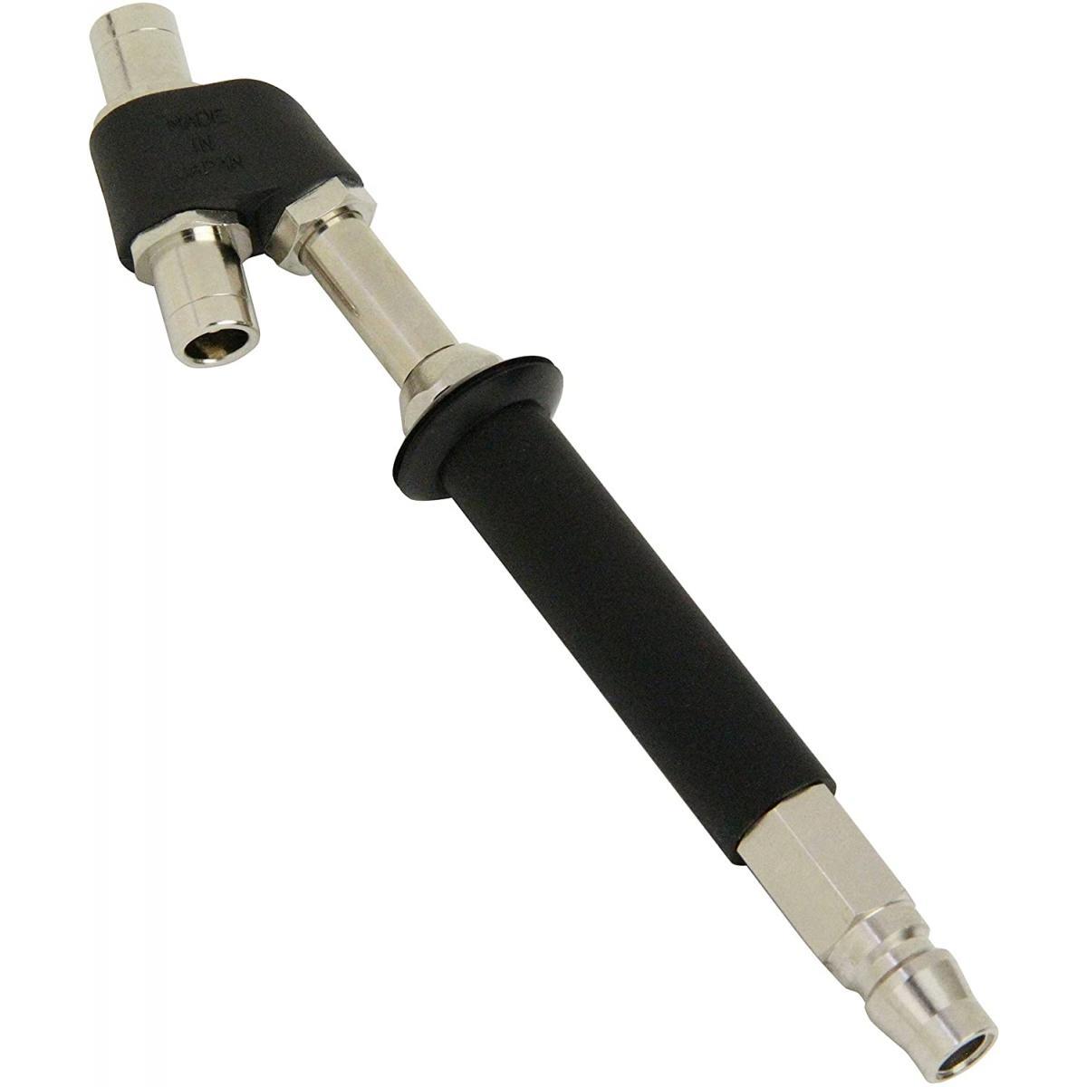 SK11 エアーチャック PRO 特殊150 ダブルタイヤ対応型 SAC-9PRO