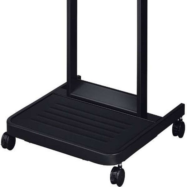 PHP-B6208 ブラック [ベースカバー(PH-620シリーズ用)] メーカー直送