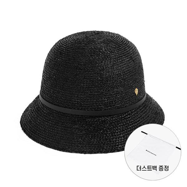 HAT50172 CABK 女性用バケットハット