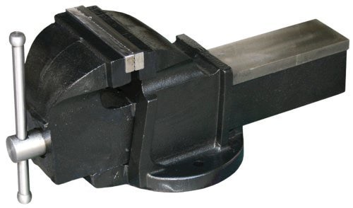 TMC リードバイス No.666