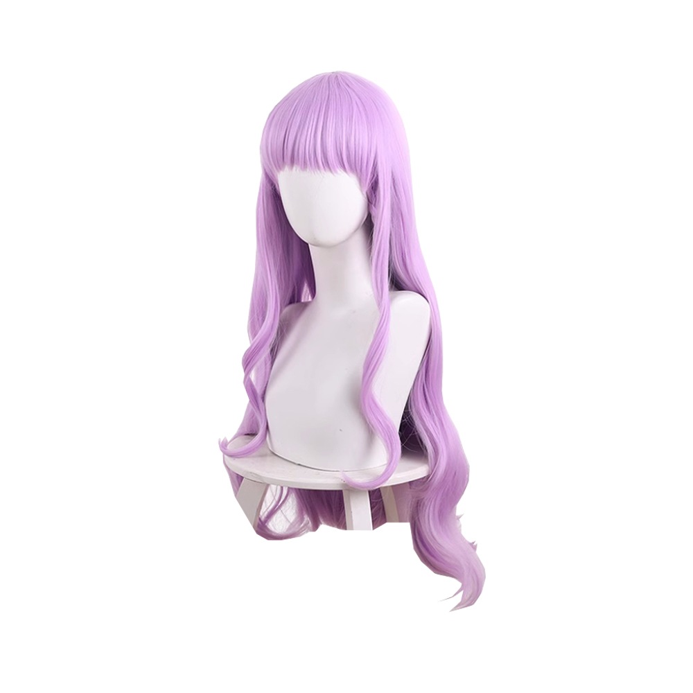ラブライブ！スーパースター!!　Liella!　鬼塚冬毬　ウィーン マルガレーテ　コスプレウィッグ 5,151円
