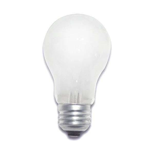 （まとめ）白熱電球 LW110V36W 1パック（12個）[x3セット]