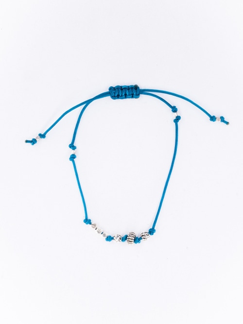 【HARANG】 HR 469B_Harang Bracelet 正規品