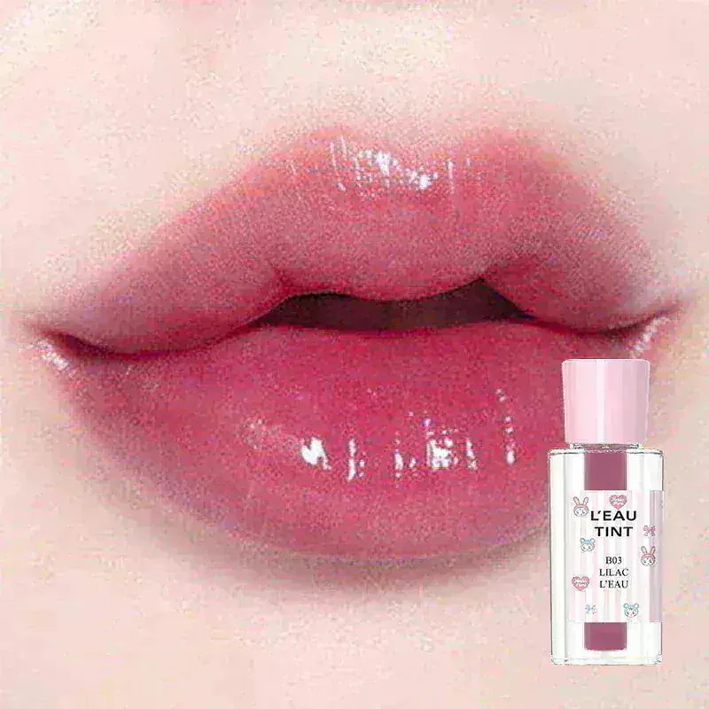 新品未使用 BBIA x MezzoPiano ピアーロー ティント グロス Bbia BBIA X Mezzo Pianoコラボ 正規品扱い店 国内発送 ローティント