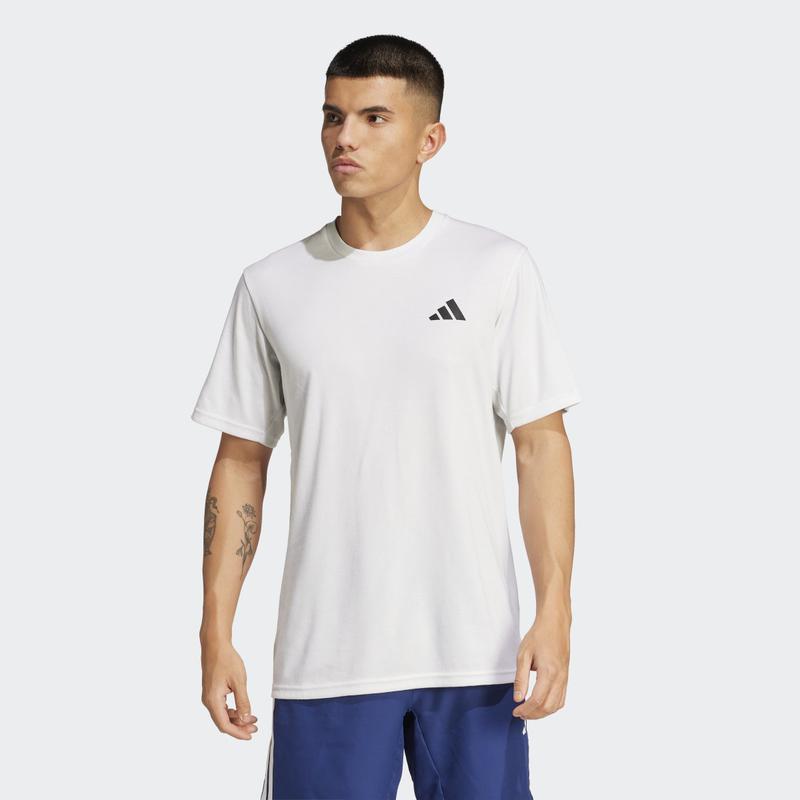 Tシャツ クライマクール JC7734