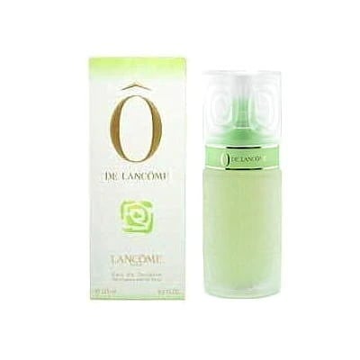 オー デ ランコム 75ML EDT SP