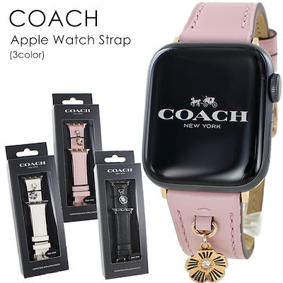 美品】VIOLAd'ORO フォックスファー レザー ボディバッグ グレー系 美品】VIOLAd'ORO フォックスファー レザー ボディバッグ グレー系