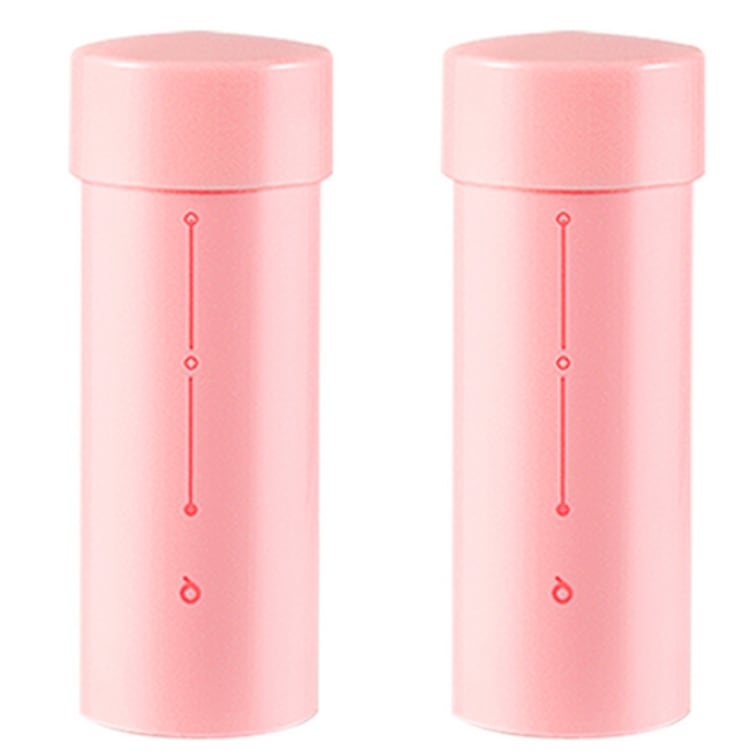 マルチバームおかわりキット 9g x 2個