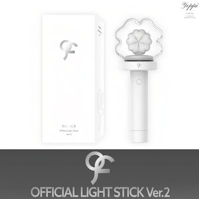 fromis_9グッズセット imgrc0107487501.jpg