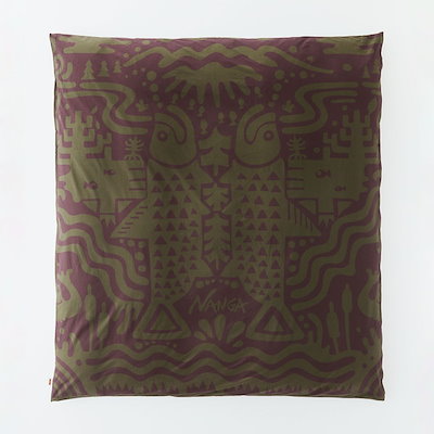 セットで現存！【七宝容器 3点セット 煙草入れ 灰皿 マッチ立