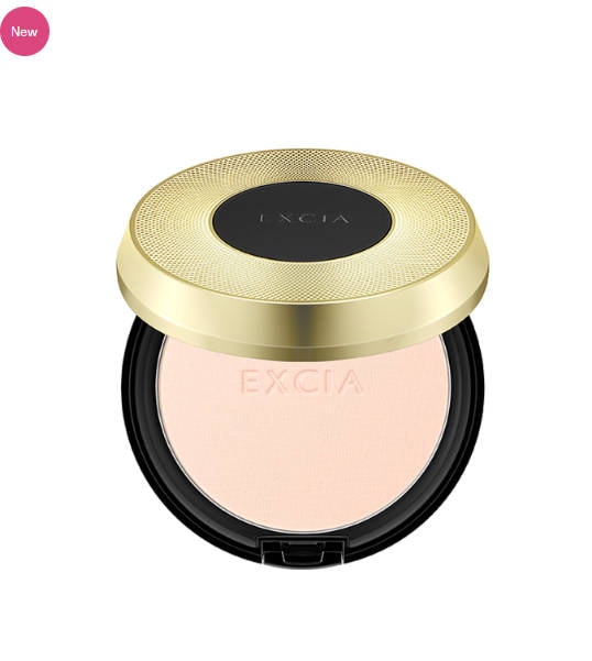 【国内正規品】 エクシア セレスティアル ヴェール NA01（レフィル）発売日2024/9/17