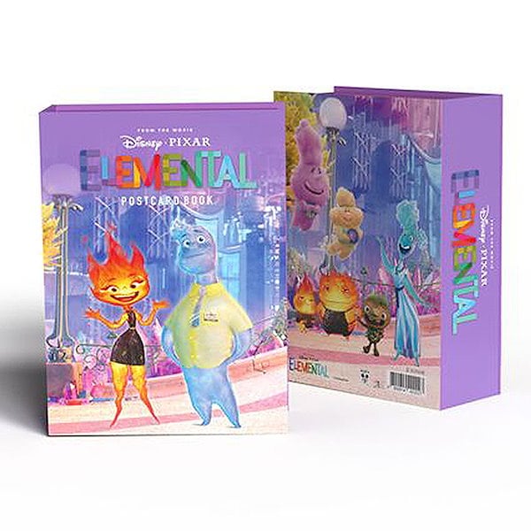 Disney - マイネームちゃん MY NAME - YouTube