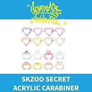 Qoo10 – 「Kstyle MART」のショップページです。