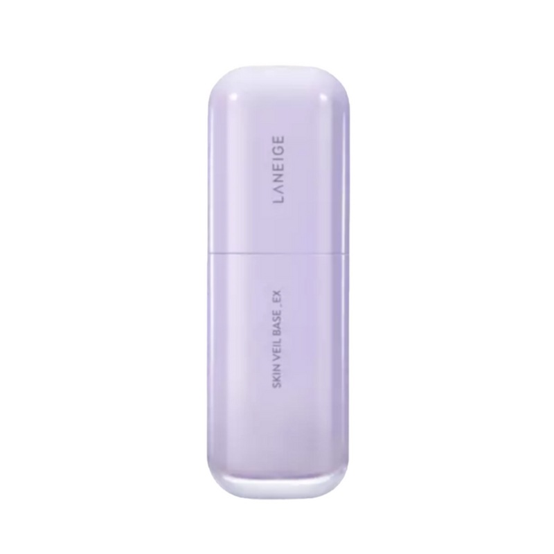 ラネスパープルNO 40スキンベールベースSPF28 / PA ++ 30ml
