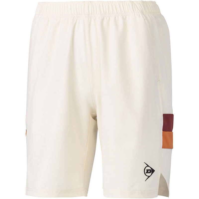 GAME SHORT テニス ゲームパンツ das2590-310