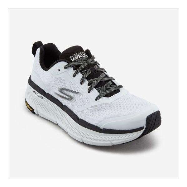 男性マックスクッション SP0MRCEY012-AN 293027