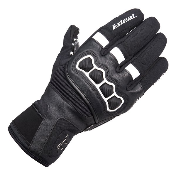 ideal ID-115 AXIS-EX WH 3XL ID115WH3XL