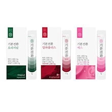Qoo10 | 「生活約束」のブランド検索結果(人気順)：生活約束買う