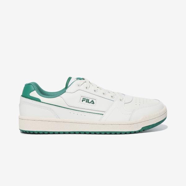 FILA タルガフォルテ