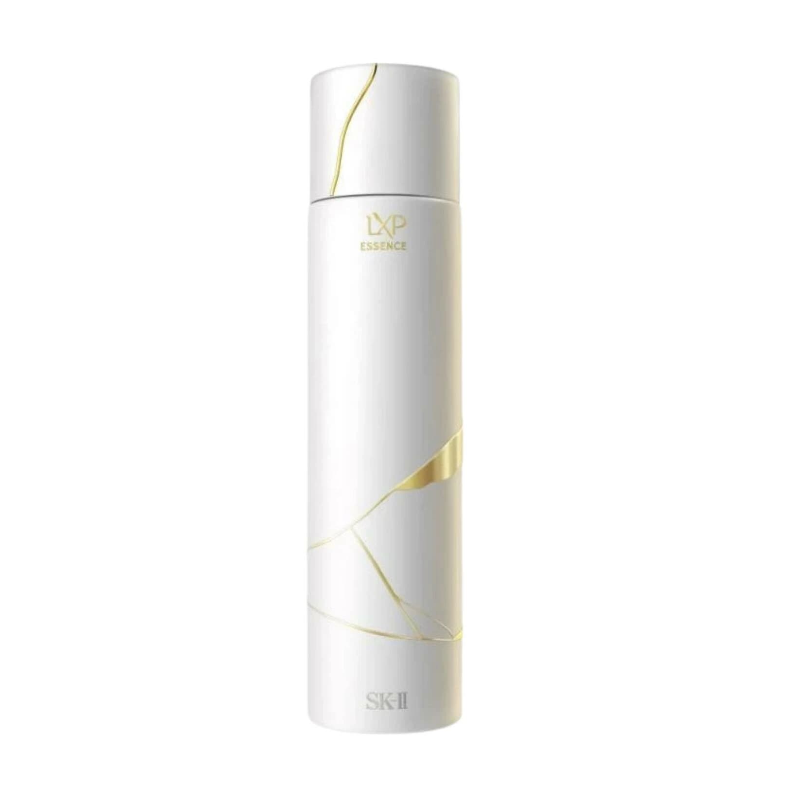 国内正規品 LXP 金継ぎ エッセンス 150mL 化粧水