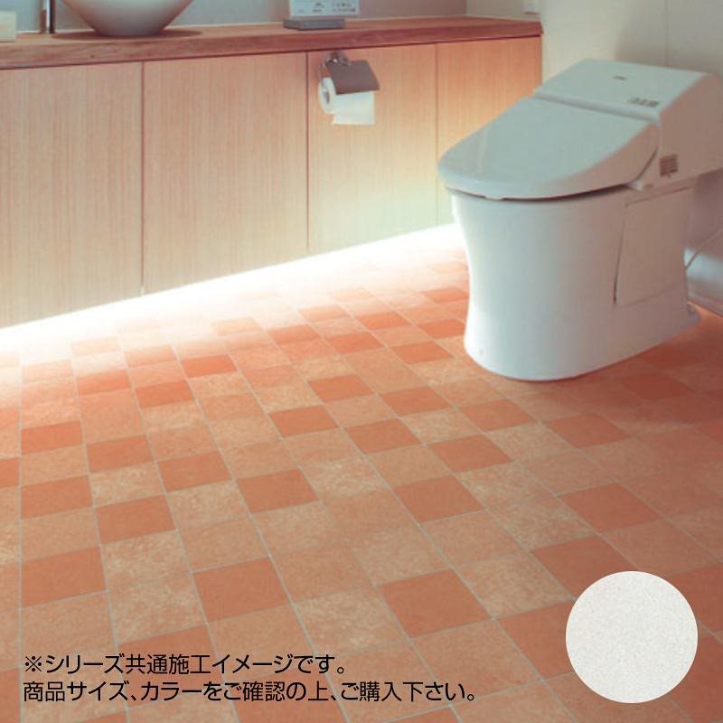 富双合成 クッションフロア スタイルフロア 約91cm幅x20m巻き Y111-S