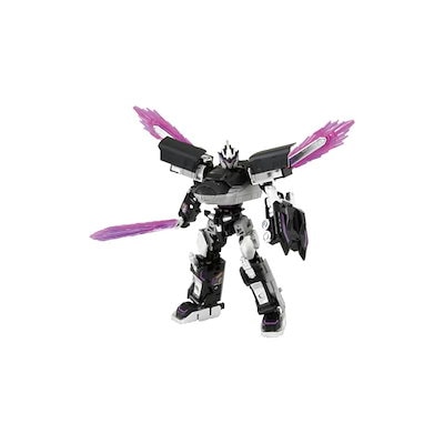 他サイト： タカラトミー プラレール シンカリオンCW オルタナティブシンカリオン 電車 おもちゃ 3歳以上の商品画像