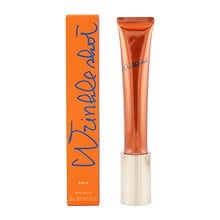 ニコちゃん大魔王 ポーラ ローションアンドミルク 10箱 ベビー ミルクローション ワセリンin 250g｜アカチャンホンポの