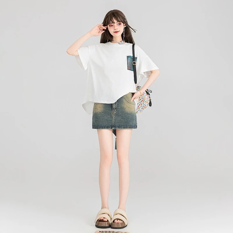 □PREMIUM□LODGE限定スキレット②コーンブレッドフェスティバル2018