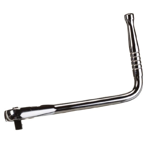 RIDGID(リジッド) 92202 ハンドル F/915