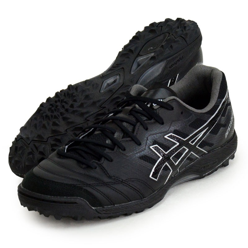 DESTAQUE K FF TF (デスタッキ) サッカー トレーニングシューズ 22FW(1111A218-001)
