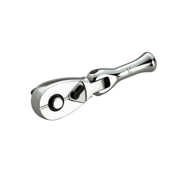 驚きの激安価格 STAHLWILLE（スタビレー） 55-27 （3／4SQ）ソケット （6角 その他