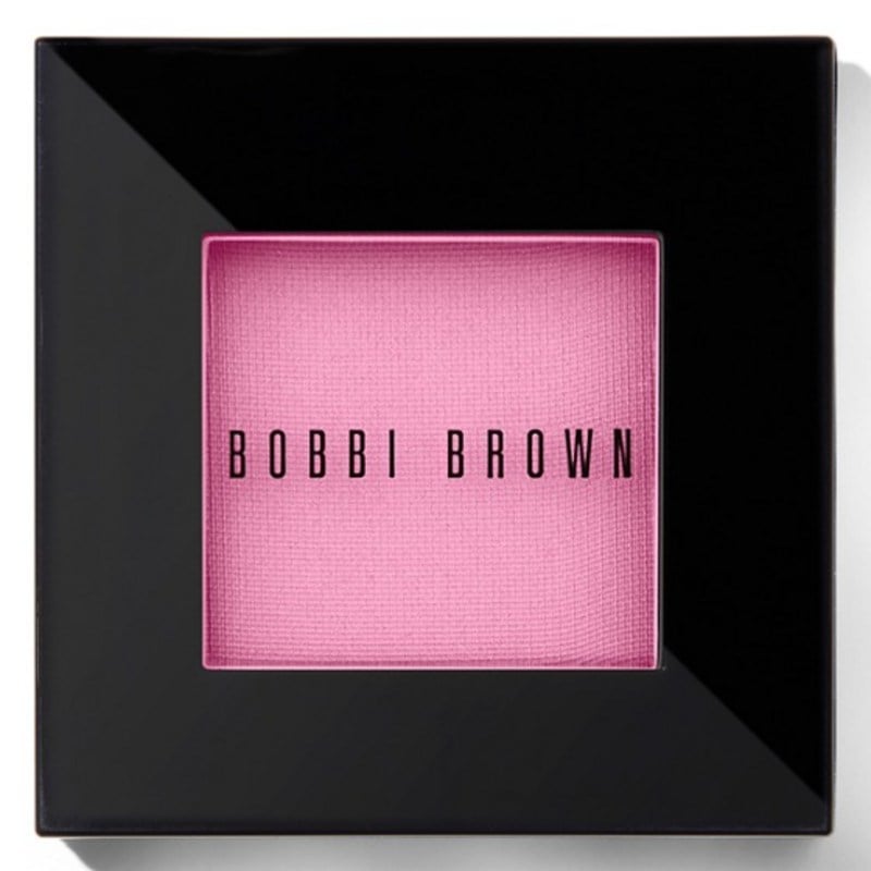 チーク 3.5g ペールピンク